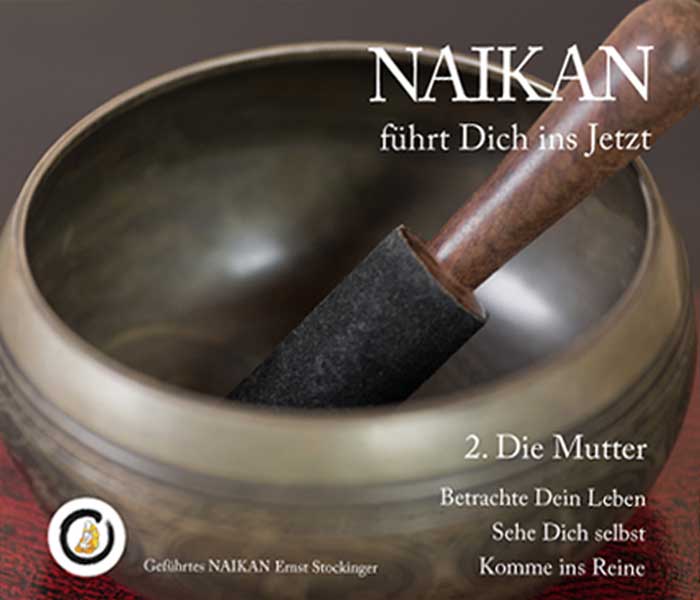 NAIKAN_CD_2