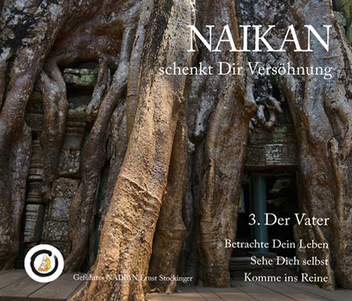 NAIKAN_CD_3