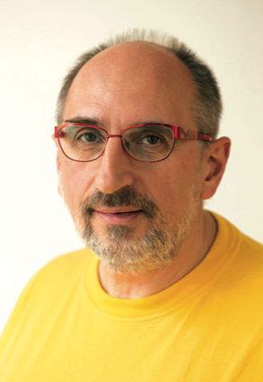 jo_pauer_sp