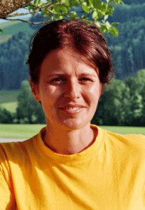 robert_handl